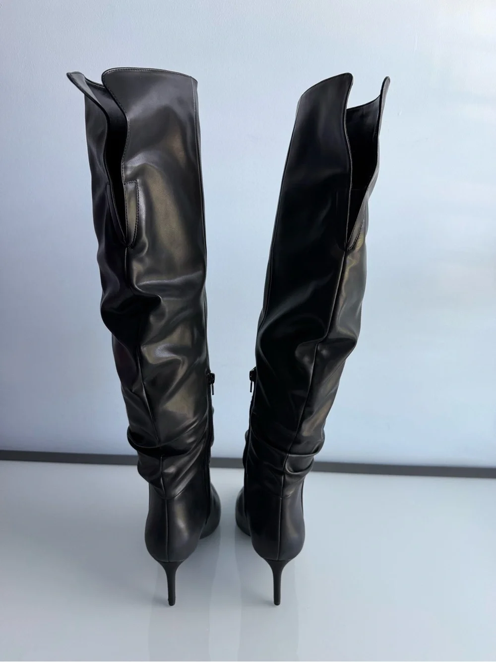 INC International Concepts women black